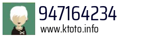947164234