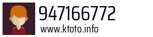 947166772
