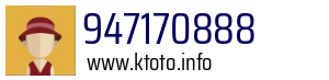 947170888