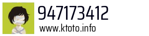 947173412