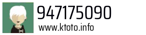 947175090