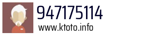 947175114