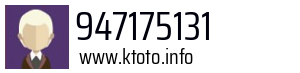 947175131