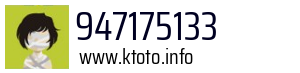 947175133