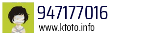 947177016