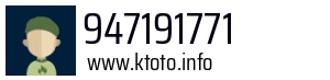 947191771