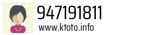 947191811
