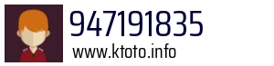 947191835