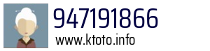 947191866