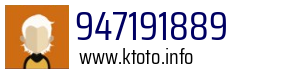 947191889