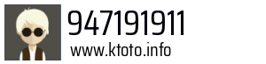 947191911