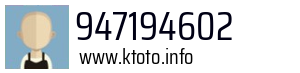 Numer telefonu 947194602 947194602