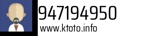 947194950