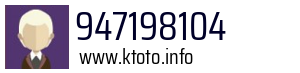 947198104