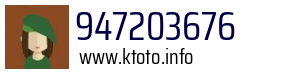 947203676