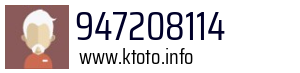 947208114