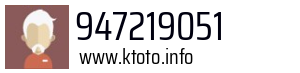 947219051