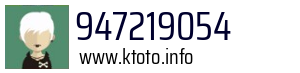 947219054