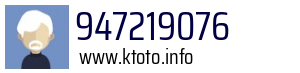 947219076