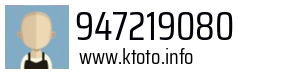 947219080