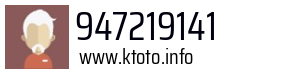 947219141
