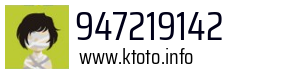 947219142