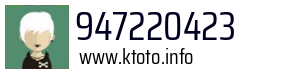 947220423