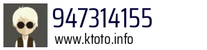 947314155