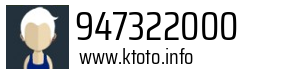 947322000