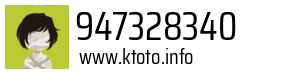 947328340