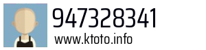 947328341