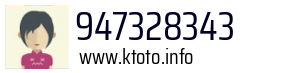 947328343