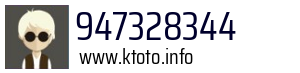 947328344