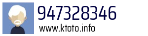 947328346