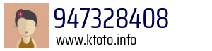 947328408