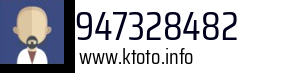 947328482