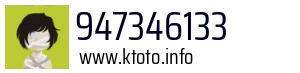 947346133