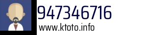 947346716