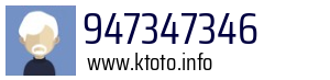 947347346