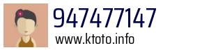 947477147