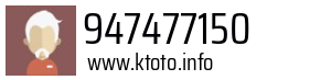 947477150