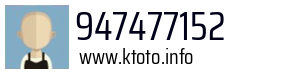 947477152