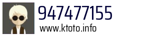 947477155