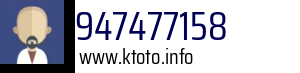 947477158