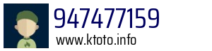 947477159