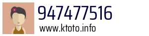 947477516