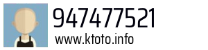 947477521