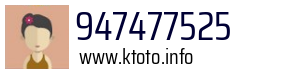 947477525