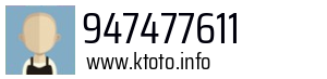 947477611