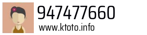 947477660
